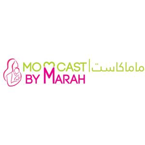 ماماكاست | Momcast