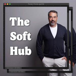 The Soft Hub hosted by Yaron Perlman