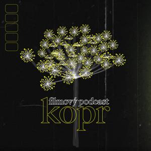 KOPR