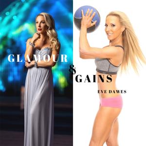 Glamour & Gains