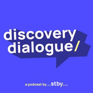 Discovery Dialogue