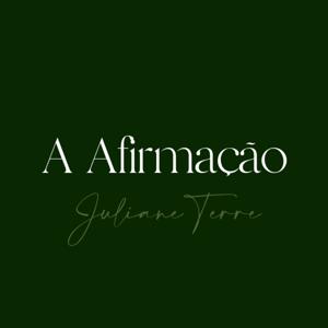 A Afirmação