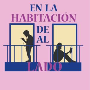 EN LA HABITACIÓN DE AL LADO