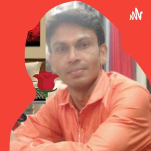 Hello Rap :  Asraf Ali