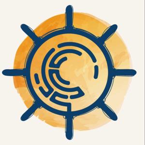 NAVEGANTES DE LA CONCIENCIA