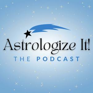 Astrologize It!