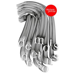 Maison poème | De mots et de sons