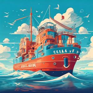 彼岸花开：中国企业的全球征程