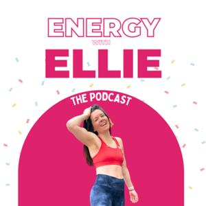 Energy with Ellie