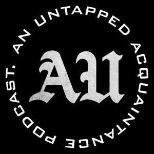 An Untapped Acquaintance