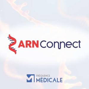 ARN Connect - Fréquence Médicale