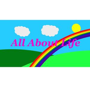 All About Life