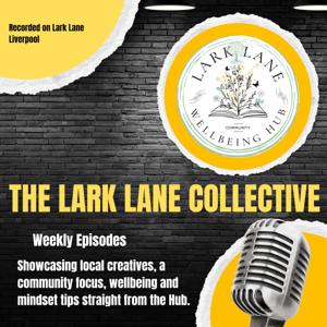 The Lark Lane Collective