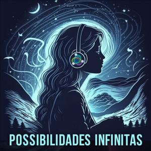 Possibilidades Infinitas