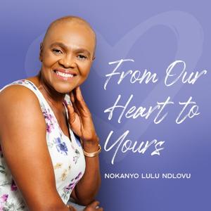 From Our Heart To Yours