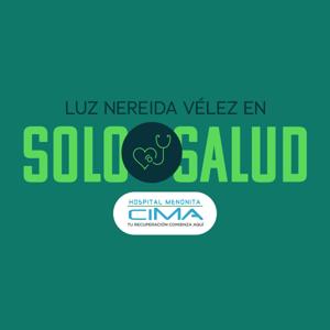 Solo Salud
