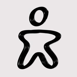 Walking as Design Practice