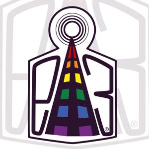 Queer Radio Done Right