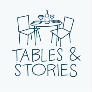 Tables and Stories