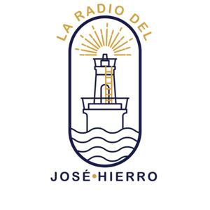 La Radio del José Hierro