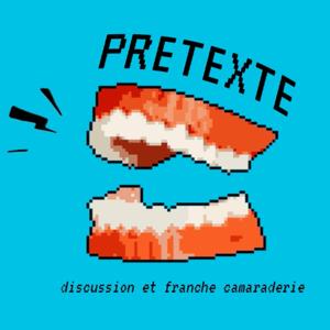 PRETEXTE