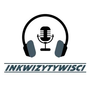 Kilka słów o Inkwizytywistach