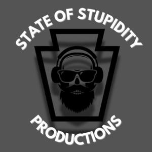 State of Stupidity