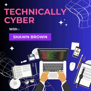 Technically Cyber