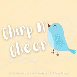 Chirp n’ Cheer