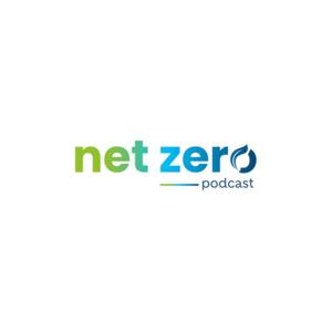 Net Zero Podcast