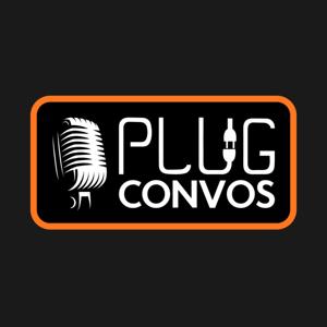 Plug Convos