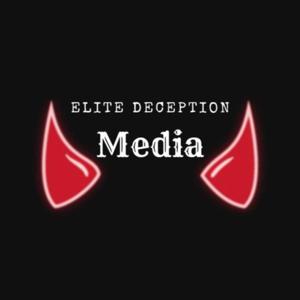 Lets Talk about Corruption?