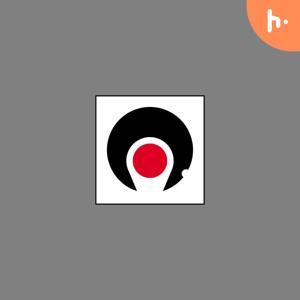 ChatGPT 日本語