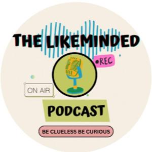 The Likeminded Podcast