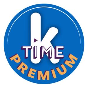 Премиум аналитика|KTime