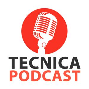 Podcast News Scuola - Tecnica della Scuola