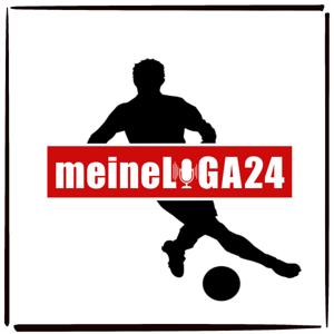 meineLIGA24