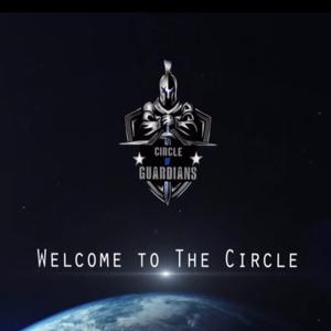 Circle of Guardians
