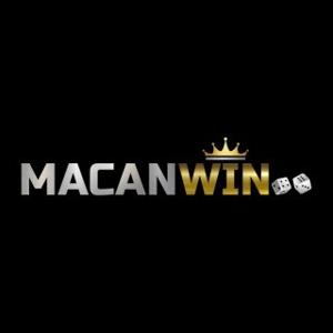 Macanwin Tempat Main Online Games