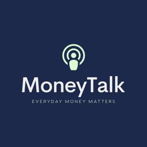 MoneyTalk