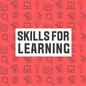 Leeds Beckett University: Skills for Learning