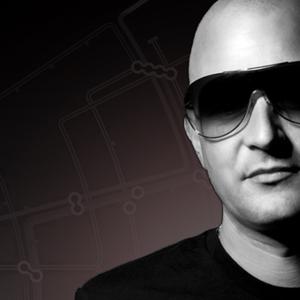 djbrisk