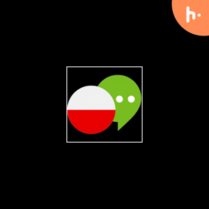 ChatGPT po Polsku