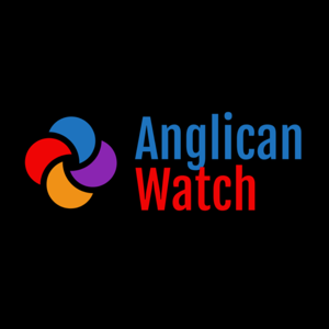 Anglican Watch: Unofficial Watchdog of the Episcopal Church