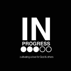 In Progress...