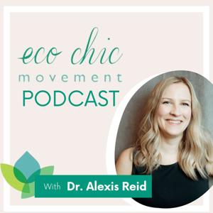 Eco Chic Movement Podcast