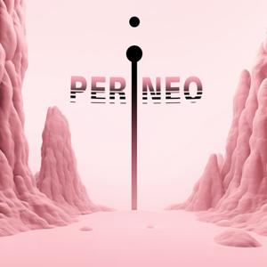 Períneo Podcast