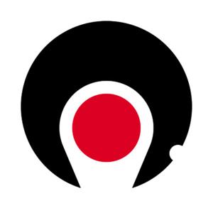 GPT JP - GPTJP.net