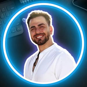 Business Growth for All with Alec