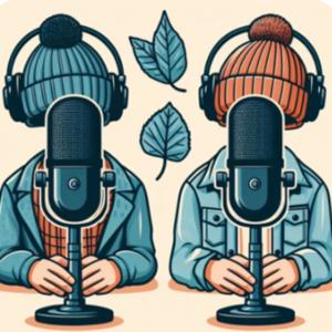 Fast & Slow Fashion Podcast